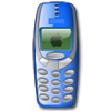 NOKIA PHONE